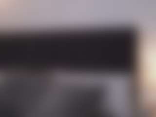 Cheryl Blake's Live Sex Cam Show