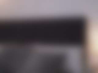 Cheryl Blake's Live Sex Cam Show