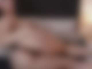 Cheryl Blake's Live Sex Cam Show