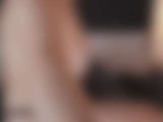 Cheryl Blake's Live Sex Cam Show