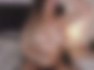 Cheryl Blake's Live Sex Cam Show