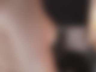 Cheryl Blake's Live Sex Cam Show