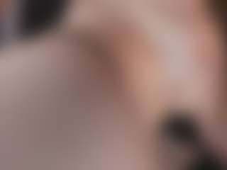 Cheryl Blake's Live Sex Cam Show