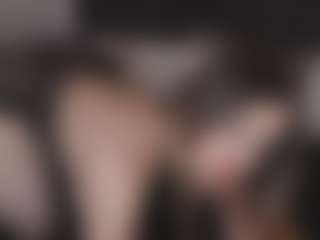 Show de cam sexual en vivo de Cheryl Blake