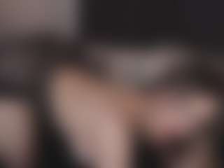 Cheryl Blake's Live Sex Cam Show