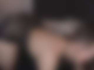 Cheryl Blake's Live Sex Cam Show