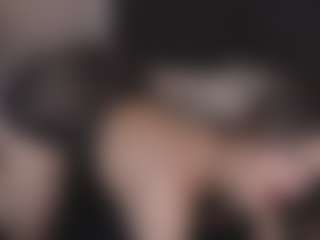 Cheryl Blake's Live Sex Cam Show