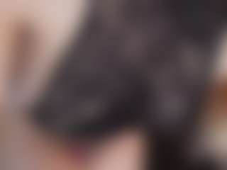 Cheryl Blake's Live Sex Cam Show