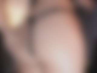 Cheryl Blake's Live Sex Cam Show
