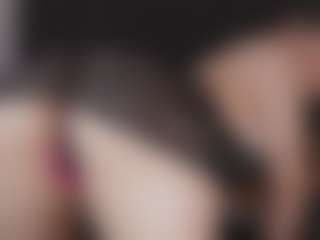 Cheryl Blake's Live Sex Cam Show