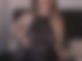 Cheryl Blake's Live Sex Cam Show