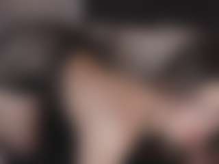 Cheryl Blake's Live Sex Cam Show