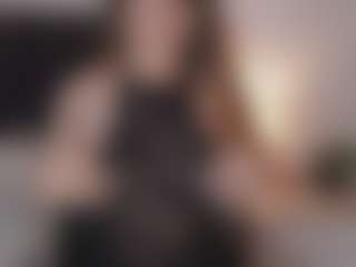 Cheryl Blake's Live Sex Cam Show