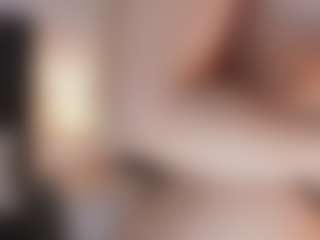 Live cam show with Cheryl Blake - Squirt Young Adult on Streamer API