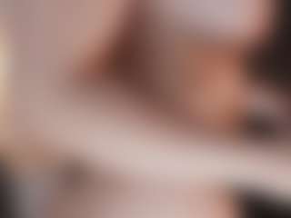 Cheryl Blake's Live Sex Cam Show