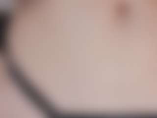 Cheryl Blake's Live Sex Cam Show