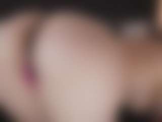 Cheryl Blake's Live Sex Cam Show
