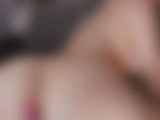 Cheryl Blake's Live Sex Cam Show
