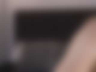 Cheryl Blake's Live Sex Cam Show