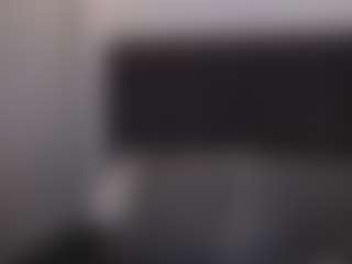 Cheryl Blake's Live Sex Cam Show