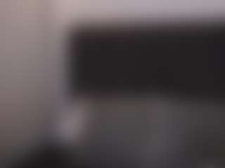 Cheryl Blake's Live Sex Cam Show