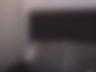 Cheryl Blake's Live Sex Cam Show