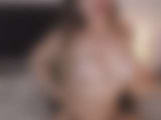 Cheryl Blake's Live Sex Cam Show