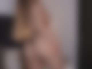 Cheryl Blake's Live Sex Cam Show