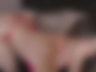 Live cam show with Cheryl Blake - Squirt on Dare Cams