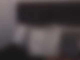 Live cam show with Cheryl Blake - BBW Big Tits on Mixed Magazine Live
