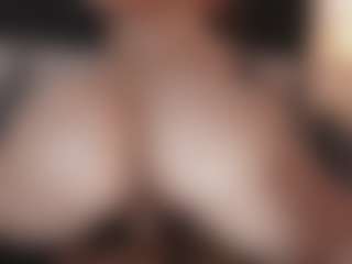 Cheryl Blake's Live Sex Cam Show
