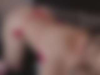 Cheryl Blake's Live Sex Cam Show