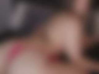 Cheryl Blake's Live Sex Cam Show