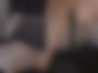 Live cam show with Cheryl Blake - Big Ass Teen (18+) on Strip Flash - Live Sex Shows