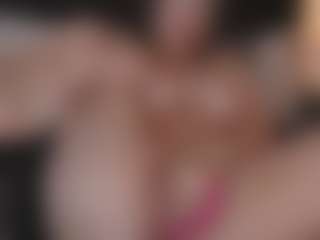 Cheryl Blake's Live Sex Cam Show