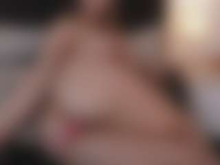 Cheryl Blake's Live Sex Cam Show