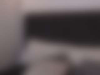 Live cam show with Cheryl Blake - Big Tits on Soda Cam