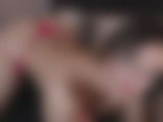 Cheryl Blake's Live Sex Cam Show