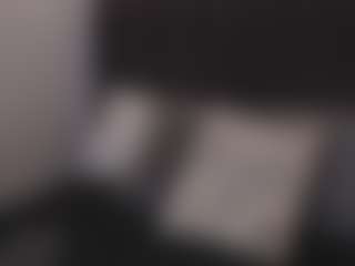 Live cam show with Cheryl Blake - Teen (18+) on CamwithHer