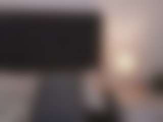 Cheryl Blake's Live Sex Cam Show