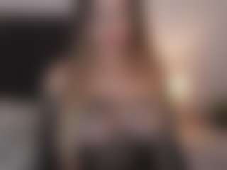 Live cam show with Cheryl Blake - Anal Latina on xxxlivecams.org | colombia