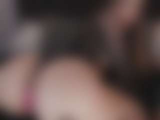 Cheryl Blake's Live Sex Cam Show