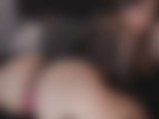 Cheryl Blake's Live Sex Cam Show