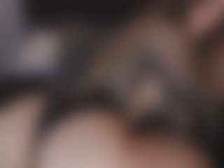 Cheryl Blake's Live Sex Cam Show