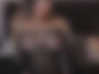 Cheryl Blake's Live Sex Cam Show