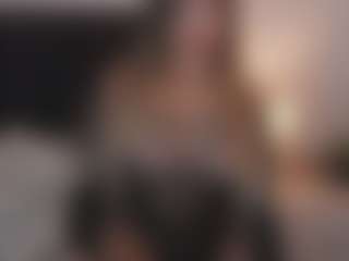 Cheryl Blake's Live Sex Cam Show