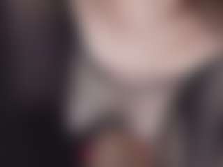 Cheryl Blake's Live Sex Cam Show