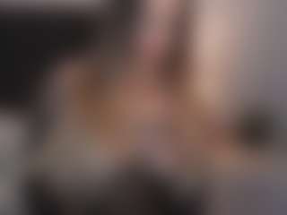 Cheryl Blake's Live Sex Cam Show
