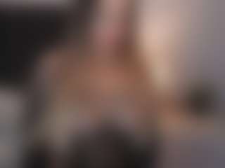 Cheryl Blake's Live Sex Cam Show