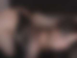 Live cam show with Cheryl Blake - Squirt Curvy on sexylive.show